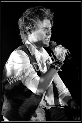 jonatan cerrada