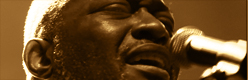 kassav