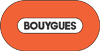 Bouygues