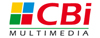 CBI Multimedia