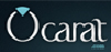 Ocarat