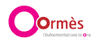 Orm�s