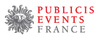 Publicis