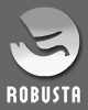 robusta