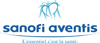 Sanofi Aventis