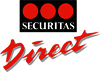 Securitas Direct