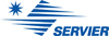 Servier