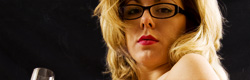 photo nue cindy