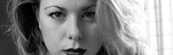 portraits de femme