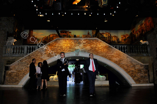 sanofi aventis hotel pullman