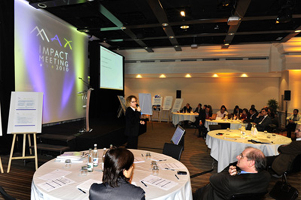 sanofi aventis hotel pullman