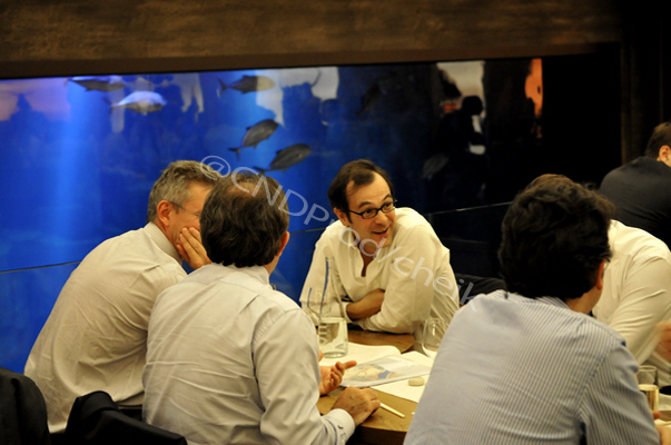 sanofi aventis hotel pullman