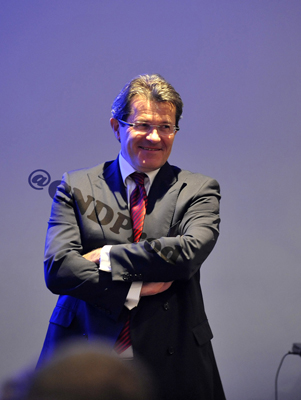 sanofi aventis