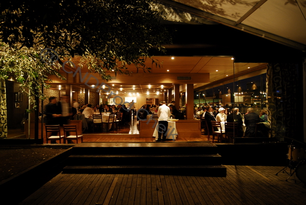 sanofi aventis hotel pullman