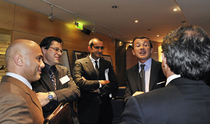 sanofi aventis hotel pullman