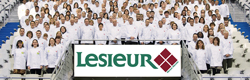 Lesieur