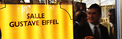 sanofi aventis