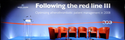 sanofi aventis