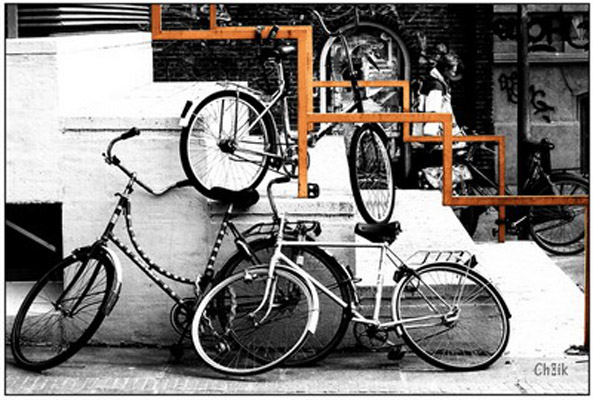 amsterdam 2007 